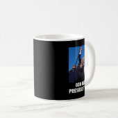 Mug Trump1 (Devant droit)
