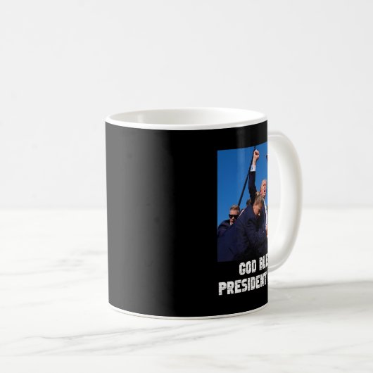 Mug Trump1 (Devant droit)