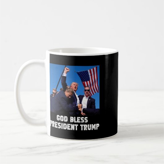 Mug Trump1 (Gauche)