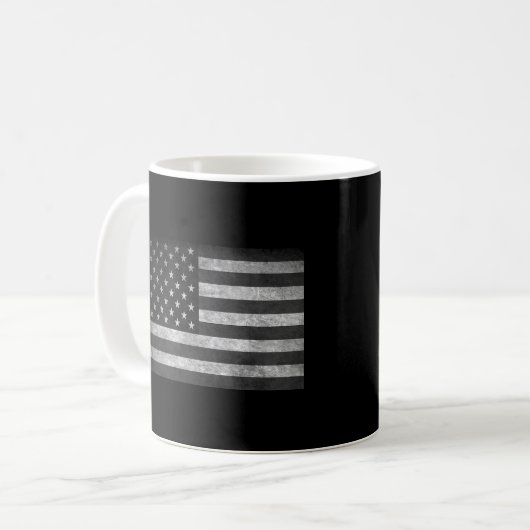 Mug Trump 2020 (Devant gauche)