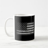 Mug Trump 2020 (Gauche)