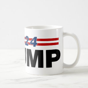 Mug Trump 2024