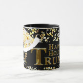 MUG TRUMP 2024 (Centre)