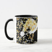 MUG TRUMP 2024 (Gauche)
