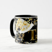 MUG TRUMP 2024 (Devant gauche)