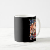 Mug Trump 2024 (Devant droit)