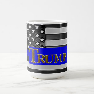 MUG TRUMP 2024