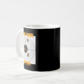Mug Trump 2024 (Devant gauche)