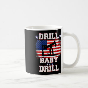 Mug Trump 2024 Exercice By5 