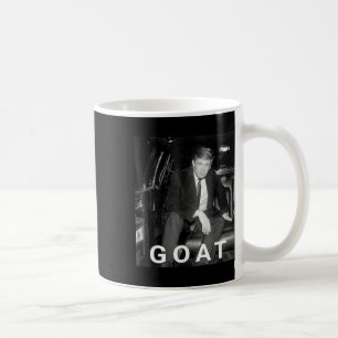 Mug Trump 2024 Jeune Trump 