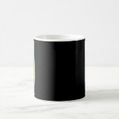 Mug Trump 2024 n'est plus drôle (Centre)