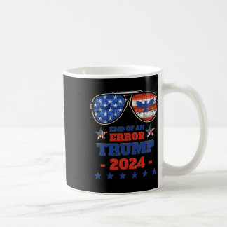 Mug Trump 2024 Shirts - Funny Patriotic 4th Of July Tr