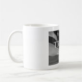MUG TRUMP 2028 (Gauche)