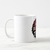 Mug Trump Classic Mug, 11 oz (Gauche)