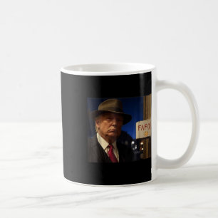 Mug Trump Fafo Mème Trump Fafo F autour Découvrez-Nous