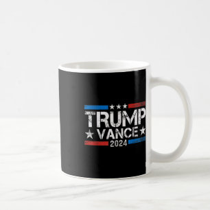 Mug Trump Meilleure Couverture Que 5g Pouvez-Vous Nous