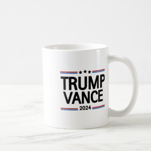 Mug Trump Mieux couvert que 5g 2 Humour amusant sur le