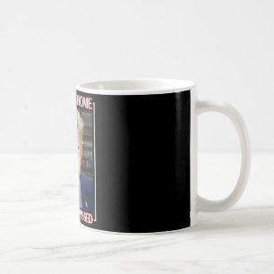 Mug Trump Papa Est De Retour Et Il Est En Colère 2025