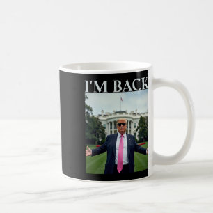 Mug Trump Shirts For Men 2025
