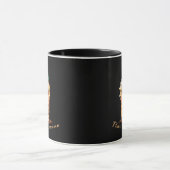 Mug Trumpkin Spice Classic (Centre)
