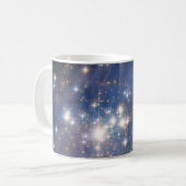 Mug Trumpler Star Cluster 14. (Devant gauche)