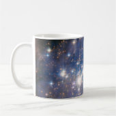 Mug Trumpler Star Cluster 14. (Gauche)