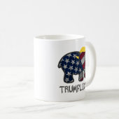Mug Trumplican-1 (Devant droit)