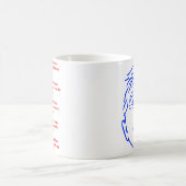 Mug Trupm 2024 (Centre)