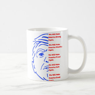 Mug Trupm 2024