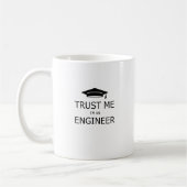 Mug Trust I'm m'an engineer (il birete) .pdf (Gauche)