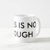 Mug truthbomb (Devant droit)