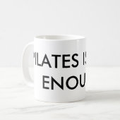 Mug truthbomb (Devant gauche)
