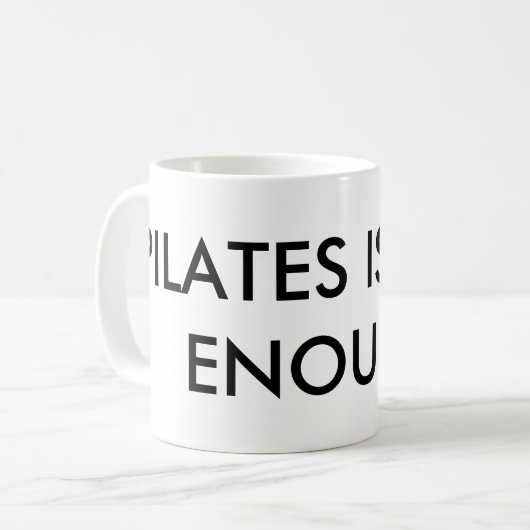 Mug truthbomb (Devant gauche)