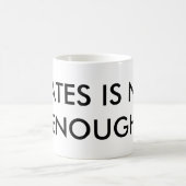 Mug truthbomb (Centre)