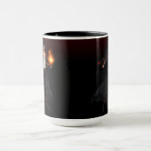 Mug TSDS : Seth, Dieu du chaos (Centre)
