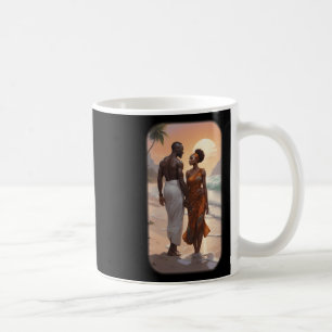 Mug Tshiet Us famille bonne chupp...