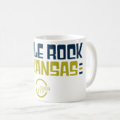 Mug Tshirt (Devant droit)