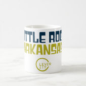 Mug Tshirt (Centre)