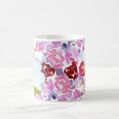 Mug Tu aimes maman (Centre)