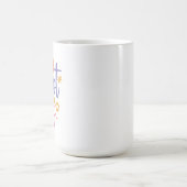 Mug Tu As Ça (Centre)