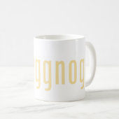 Mug tu as du mal ? (Devant droit)