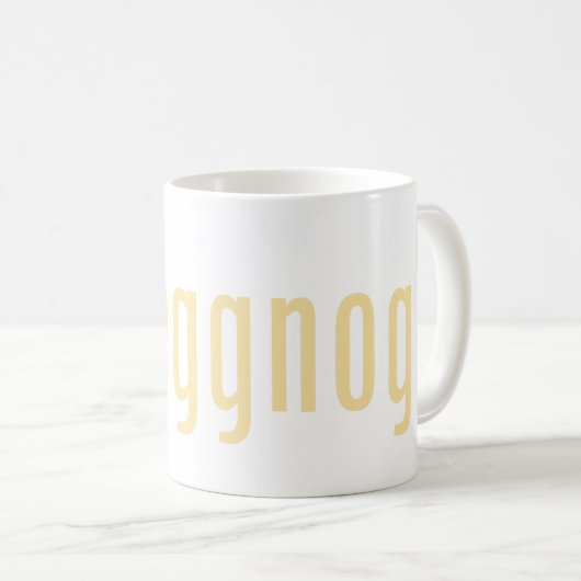 Mug tu as du mal ? (Devant droit)