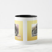 MUG TU AS UN FLAVOR (Centre)