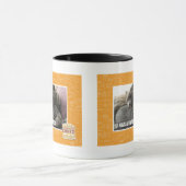 MUG TU AS UN FLAVOR (Centre)
