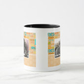 MUG TU AS UN FLAVOR (Centre)