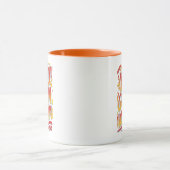 Mug Tu Dois Tta Wanna (Centre)