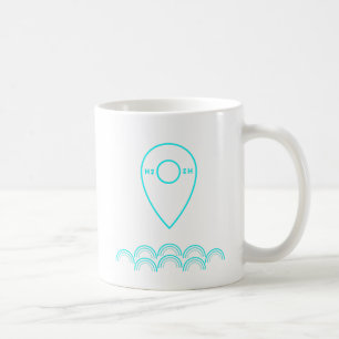 Mug Tu Es