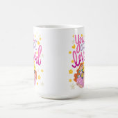 Mug tu es amour (Centre)