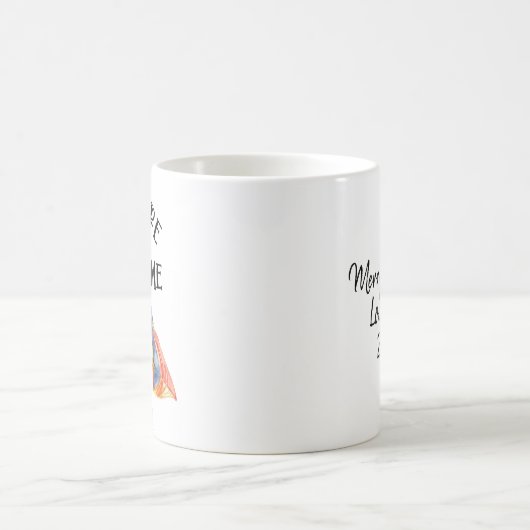 Mug tu es génial en purée (Centre)