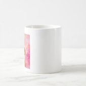 Mug Tu es la crème de mon café (Centre)